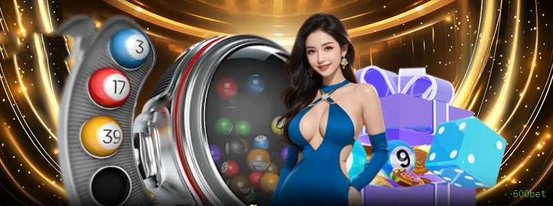 App 600bet para Android e iOS - download grátis