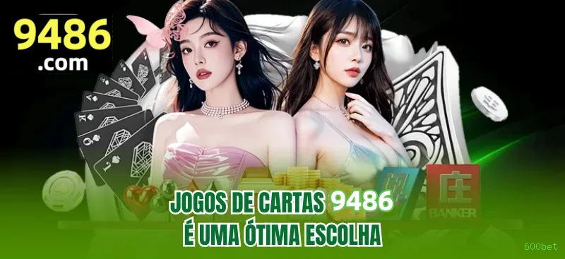 Download app 600bet Android iOS