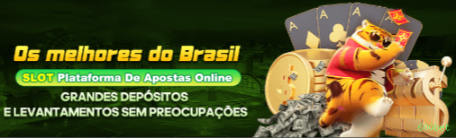 Conta 600bet sincronizada site e app