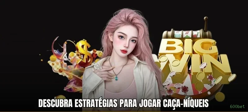 Desempenho do app 600bet em diferentes aparelhos