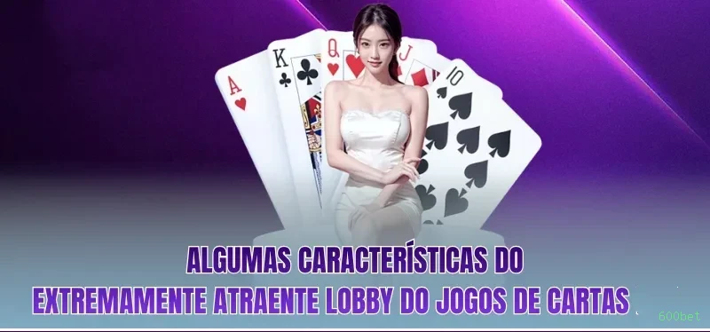 Configurações úteis dentro do app 600bet