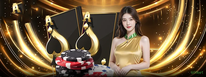 Central de dúvidas rápidas sobre o app 600bet
