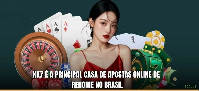 Apostas esportivas 600bet - futebol e esportes ao vivo