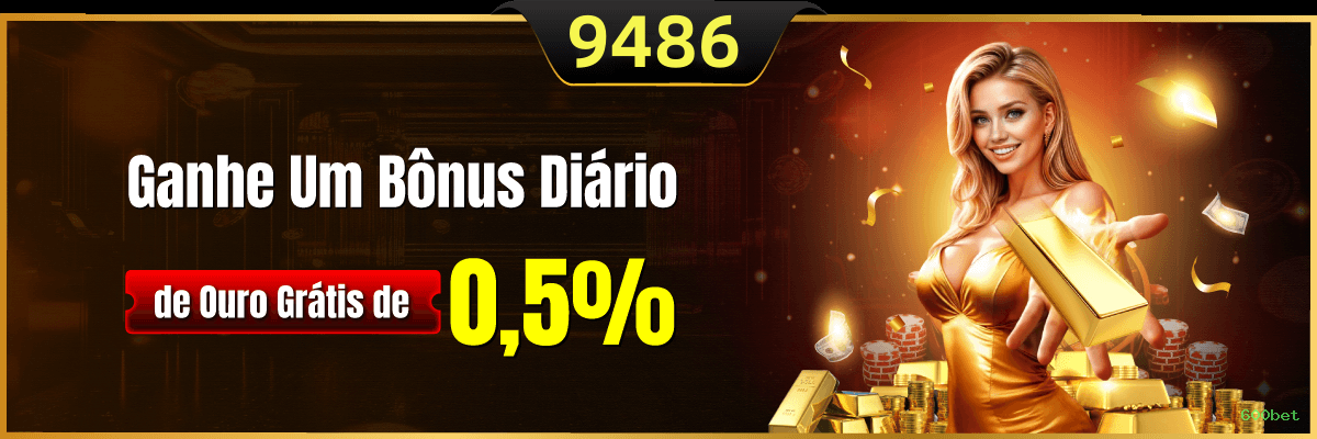 Apostas futebol ao vivo 600bet - odds competitivas