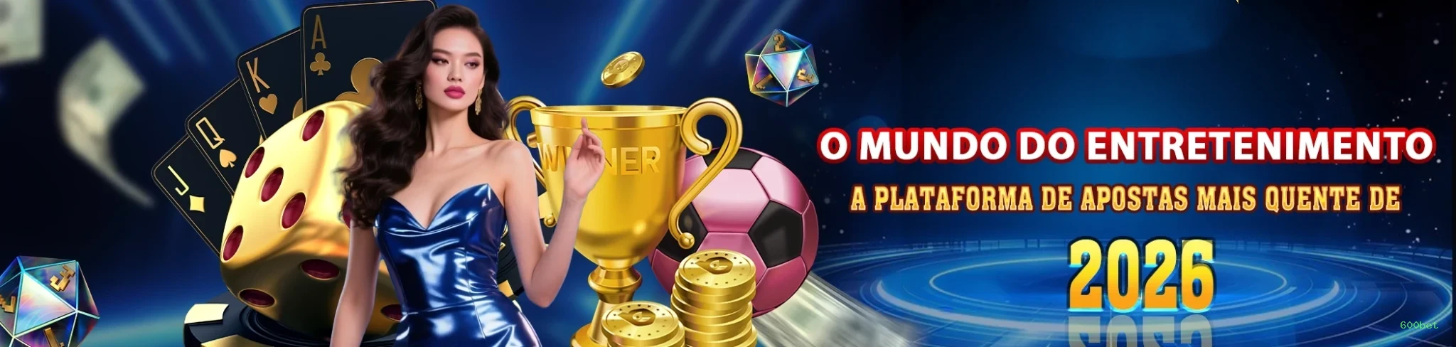 App 600bet apostas esportivas mobile