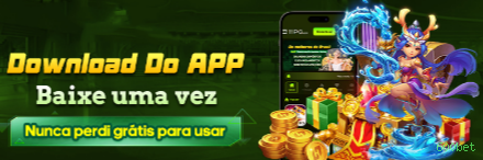 Guia rápido de apostas ao vivo na 600bet
