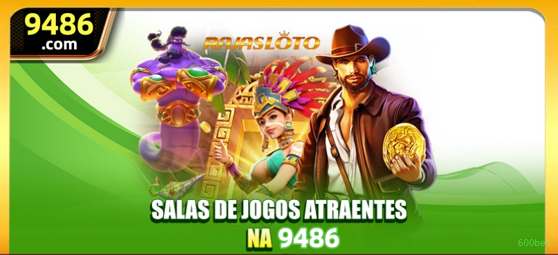 Dúvidas frequentes sobre apostas esportivas na 600bet