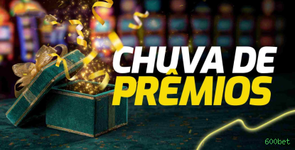 Download app 600bet Android iOS