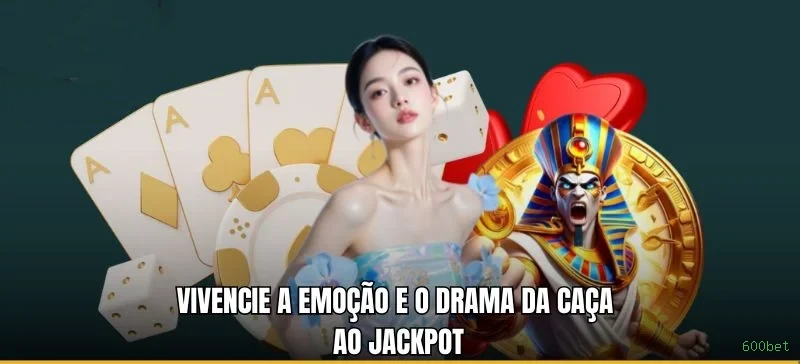 App 600bet Android download