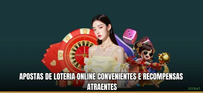 600bet multi dispositivo