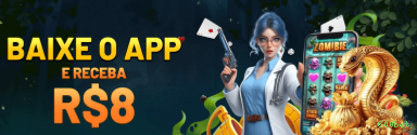Aviator - Crash game popular na 600bet