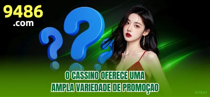 Starlight Princess - Slot game com multiplicadores na 600bet