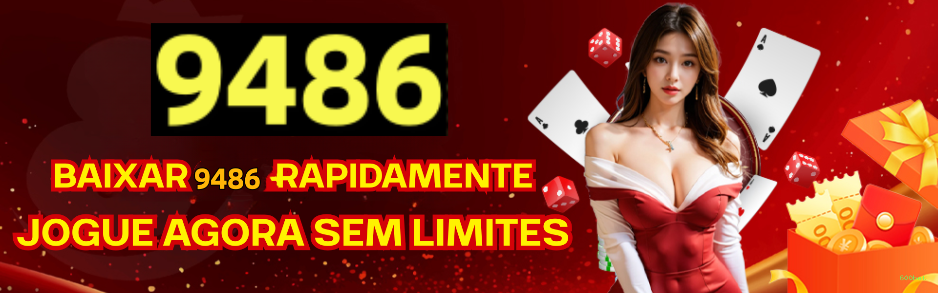 Pagamentos 600bet PIX