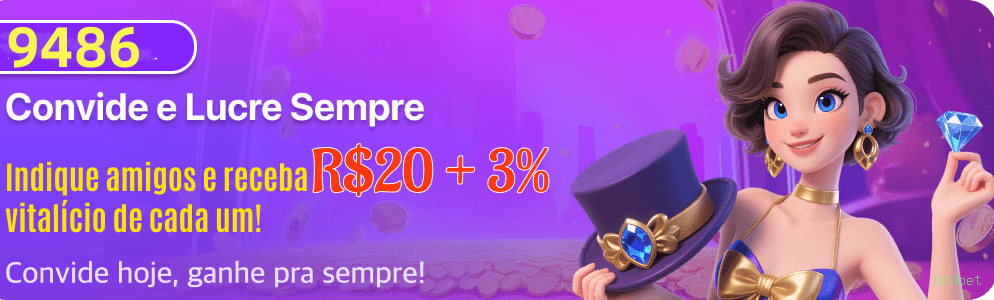 Registro 600bet - cadastro rápido