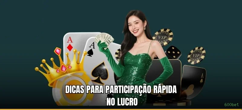 Slots 600bet - Sweet Bonanza e caça-níqueis populares