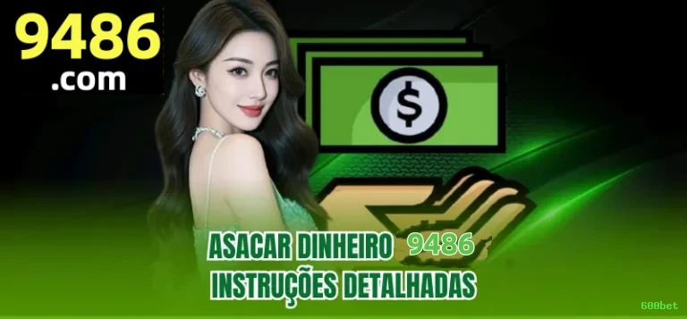 Programa VIP 600bet - benefícios exclusivos