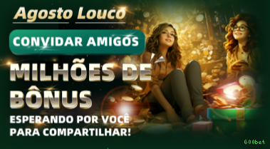 Cashback VIP 600bet - reembolso semanal
