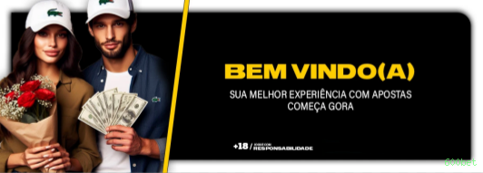 Suporte VIP 600bet - atendimento prioritário