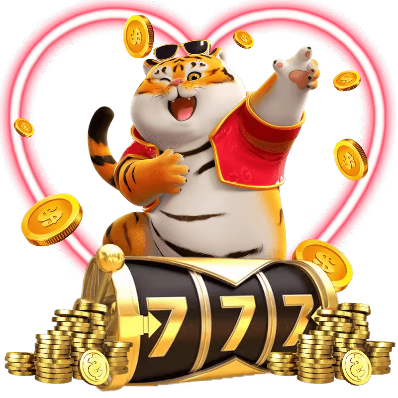 Ganhar e sacar na 600bet